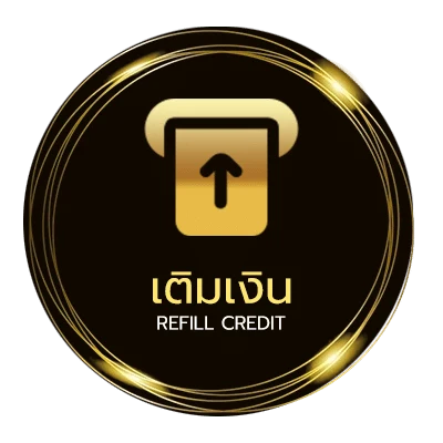 ฝาก-ถอน ตารางบอลพรุ่งนี้ทุกลีกทั่วโลก ไว 24 ชั่วโมง